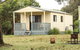 Pretty Beach Cabins - thumb 1