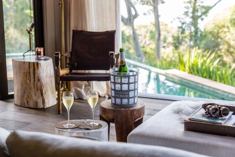 Pretty Beach House - Accommodation Australia 3