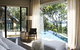 Pretty Beach House - thumb 2