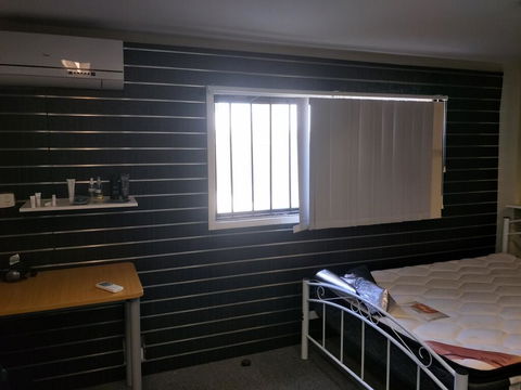 Priceworth - Bed n Breakfasts 2