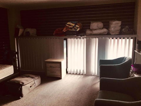 Priceworth - Bed n Breakfasts 1