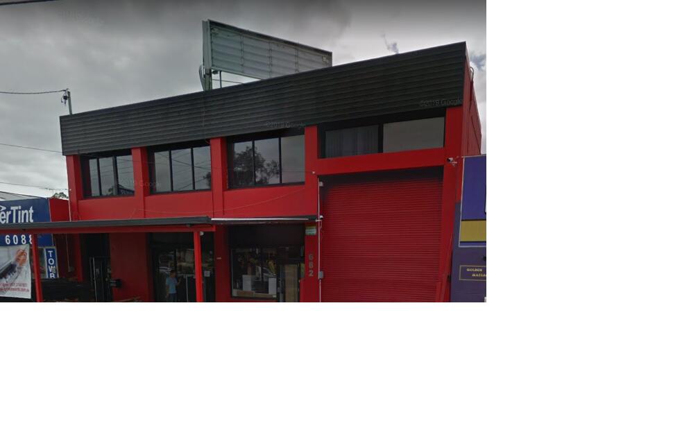 Brisbane Market QLD Bed n Breakfasts