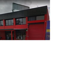 Priceworth - Bed n Breakfasts