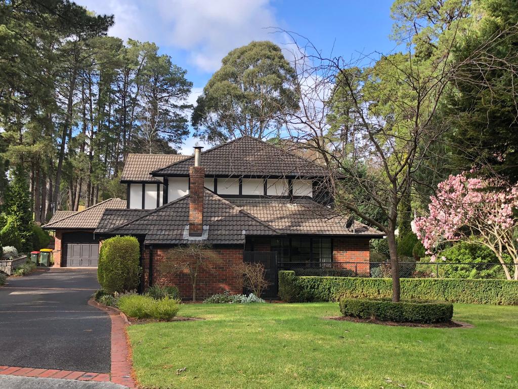  Accommodation Australia