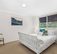 Prime Location Just 500m from Beach - Accommodation Australia