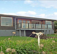 Prime Position - across from seven mile beach - Accommodation Australia
