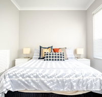 Prime Time Stays - Maylands Boutique Apartment - Accommodation Australia