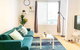 Prime Time Stays- Perth Boutique Apartment - thumb 1