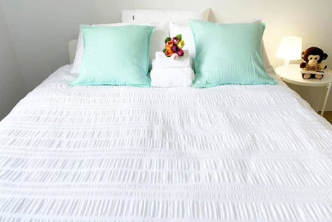 Prime Time Stays- Perth Boutique Apartment - Accommodation Australia 3