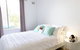 Prime Time Stays- Perth Boutique Apartment - thumb 2