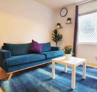 Prime Time Stays- Perth Boutique Apartment - Australia Shopping