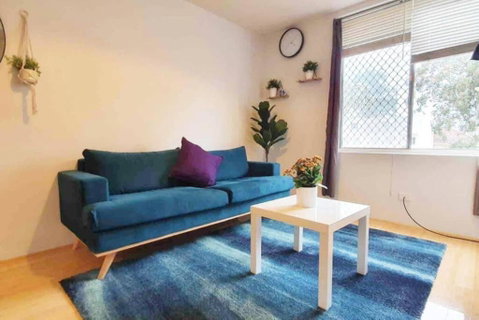 Prime Time Stays- Perth Boutique Apartment - Accommodation Australia 0