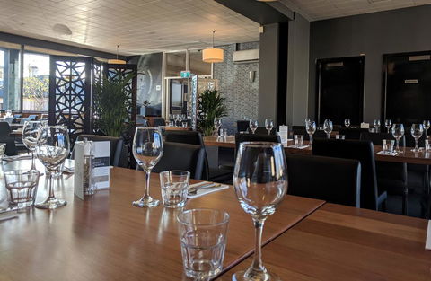 Prince Of Wales Hotel - Accommodation Australia 2