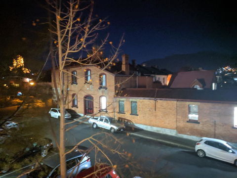 Prince Of Wales Hotel - Accommodation Australia 3