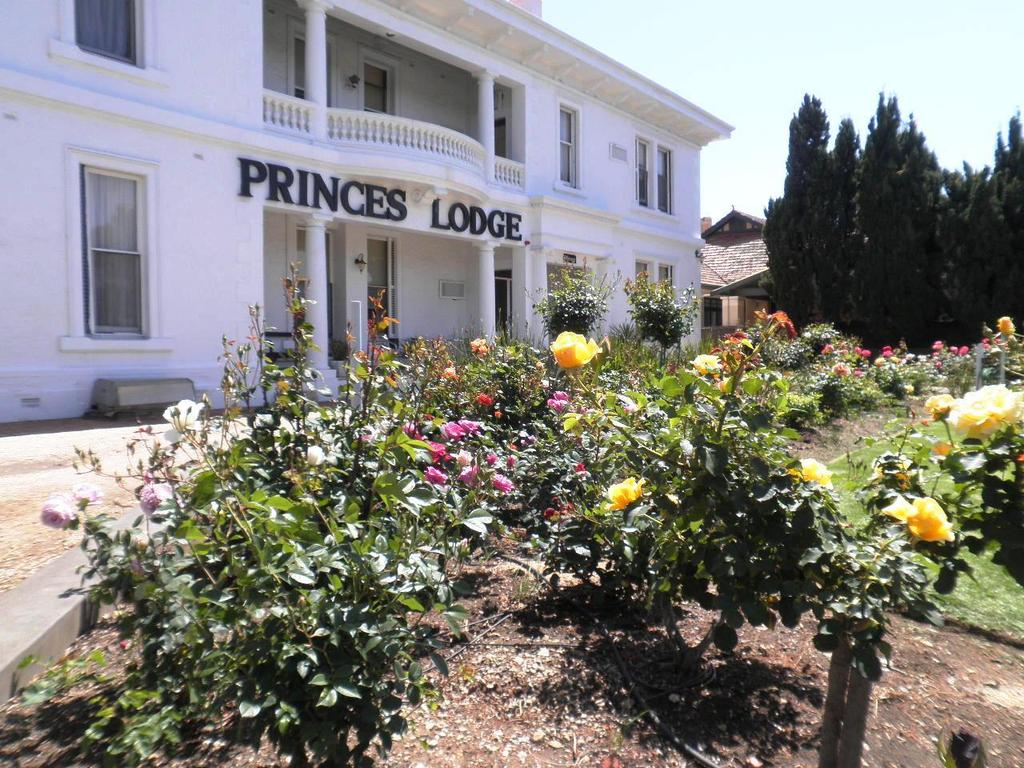 Accommodation Australia