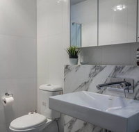 Princes Park102 - Australia Shopping