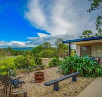 Private Gold Coast Home Cottage - Accommodation Australia