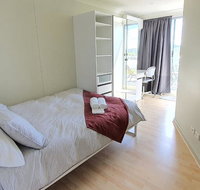 Private modern room - Plaza Building- in City Centre - Australia Shopping