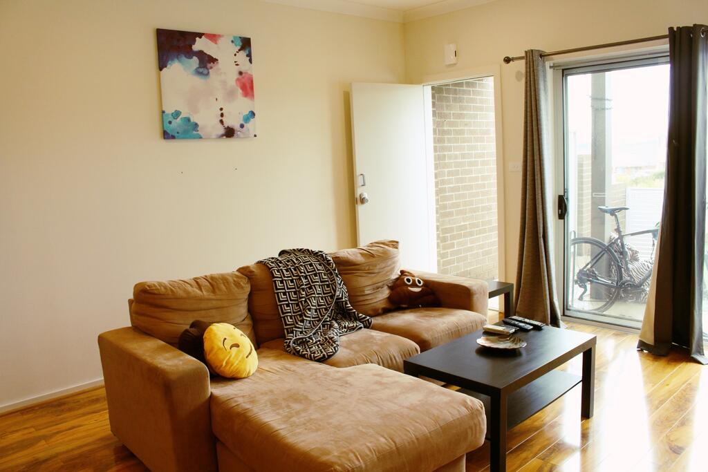 Weston Creek ACT Accommodation Australia