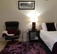 Private Studio - Accommodation Australia