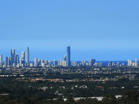 Private Villa With Great Views - Australia Shopping 1