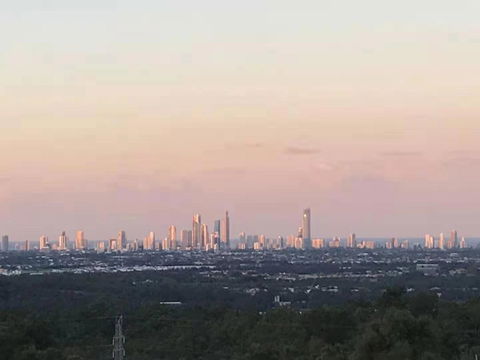 Private Villa With Great Views - Australia Shopping 2