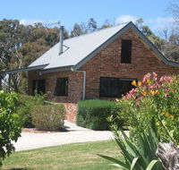 Prom Coast Holiday Lodge - Accommodation Australia