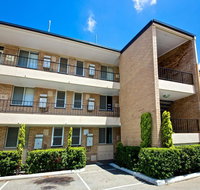 Pronto Apartments - Accommodation Australia