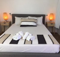 Proserpine Motel - Australia Shopping