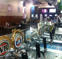 Prospect Hotel Motel - Accommodation Australia