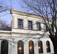 Provenance Accommodation - Accommodation Australia