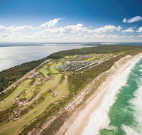Pullman Magenta Shores Resort - Australia Shopping