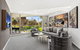 Pullman Quay Grand Sydney Harbour - thumb 1
