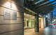 Pullman Quay Grand Sydney Harbour - thumb 0