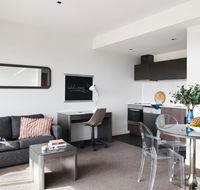 Punthill Dandenong - Accommodation Australia
