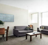 Punthill Knox - Accommodation Australia