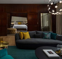 QT Sydney - Bed n Breakfasts