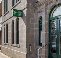 Quality Hotel Bentinck - Local Tourism