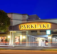 Quality Hotel Parklake Shepparton - Accommodation Australia