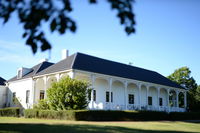 Book Hagley Accommodation Vacations Bed n Breakfasts Bed n Breakfasts