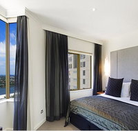 Quay West 1908 - Bed n Breakfasts