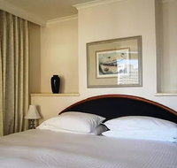 Quay West 2208 - Bed n Breakfasts