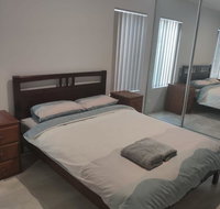 Queens Park Gem - Accommodation Australia