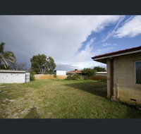 Queens Park Home - Accommodation Australia