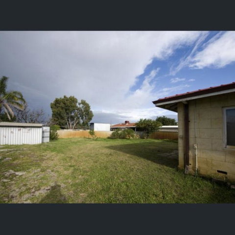 Queens Park Home - Accommodation Australia 0