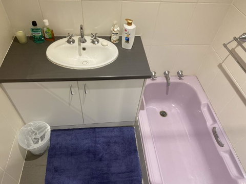 Queens Park Home - Accommodation Australia 2