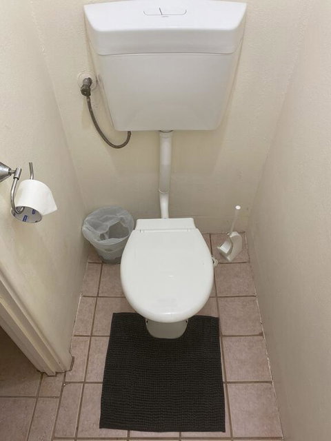 Queens Park Home - Accommodation Australia 1