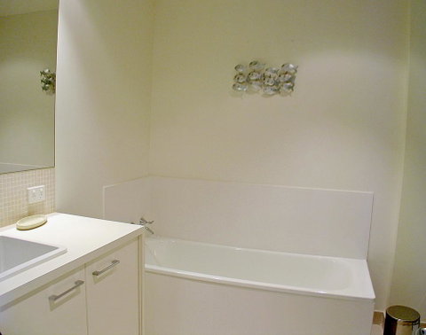 QUEENSCLIFFS WYUNA 17 - Accommodation Australia 1