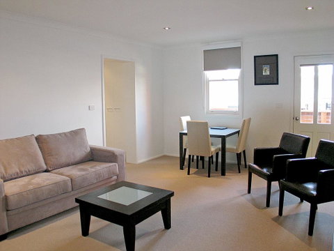 QUEENSCLIFFS WYUNA 17 - Accommodation Australia 3