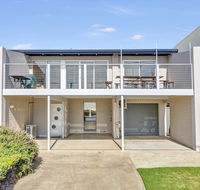 Queensland South - Accommodation Australia